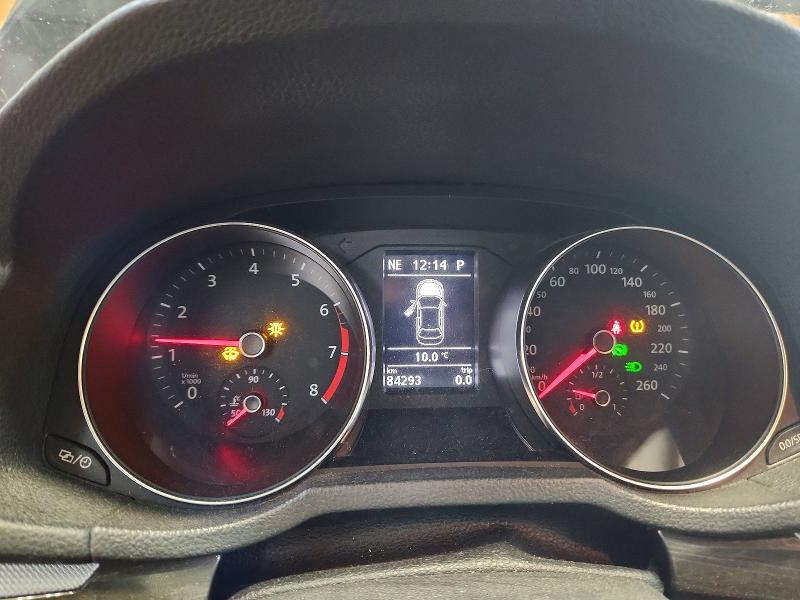 Продажа на аукционе авто 2017 Volkswagen Passat, vin: 1VWBT7A30HC042810, номер лота: 54970996