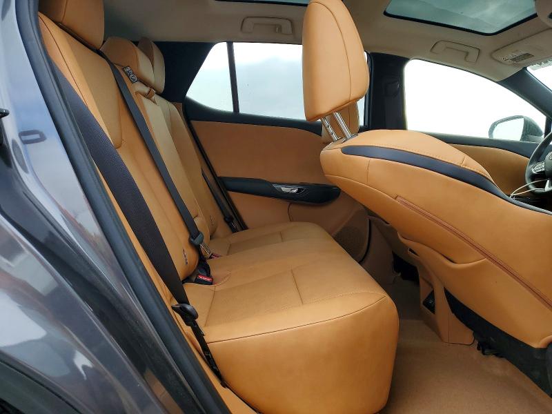 Aukcja sprzedaży 2024 Lexus Rz, vin: JTJABABB3RA006480, numer aukcji: 58994326