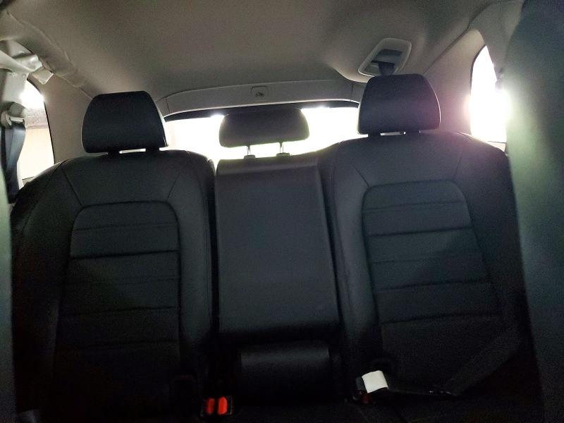 Продажа на аукционе авто 2023 Honda Cr-v, vin: 5J6RS4H77PL002163, номер лота: 56640576