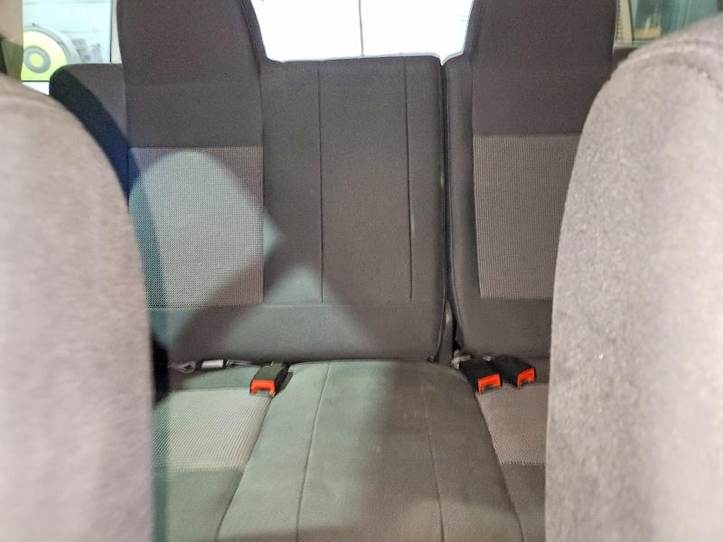 Aukcja sprzedaży 2014 Jeep Patriot, vin: 1C4NJRBB9ED772082, numer aukcji: 56337006