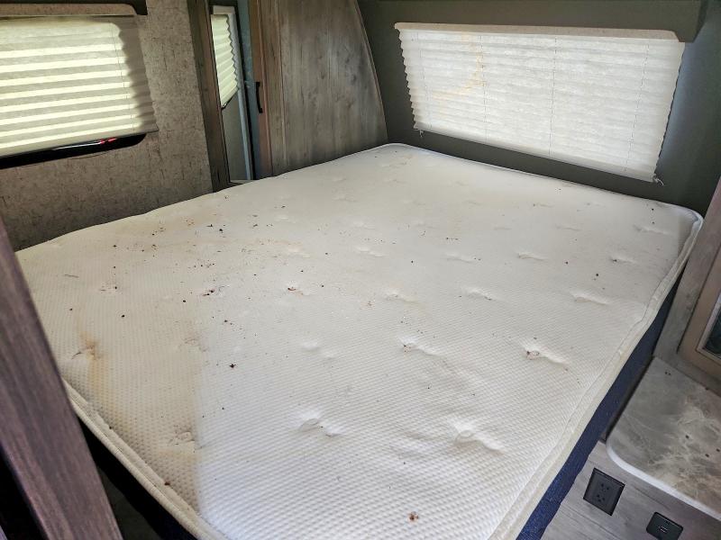 Продаж на аукціоні авто 2020 Coachmen Apex Ultra-lite, vin: 5ZT2CXUB4LS036348, номер лоту: 56052946
