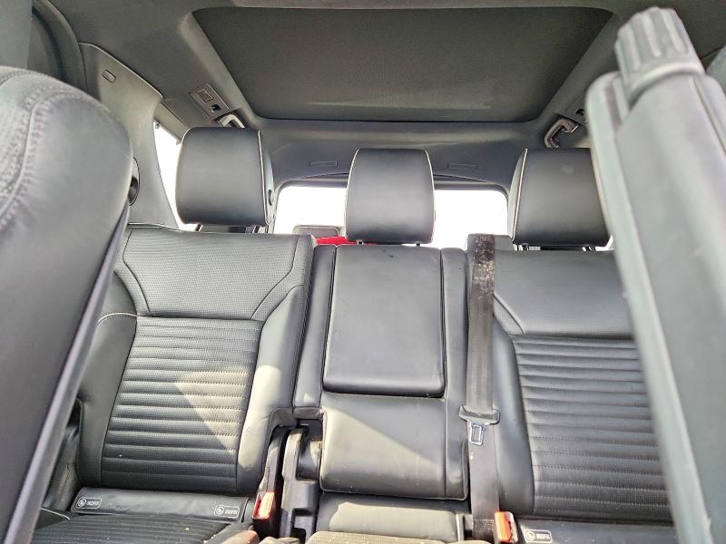 Aukcja sprzedaży 2019 Land Rover Discovery, vin: SALRT2RV5K2400483, numer aukcji: 53582046