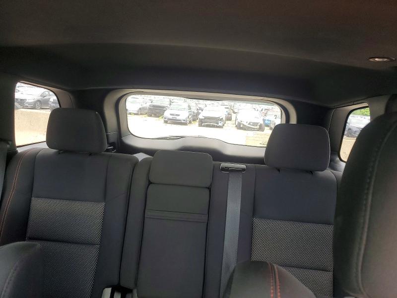 59163716 :رقم المزاد ، 1C4RJFAG5HC645983 vin ، 2017 Jeep Grand Cherokee مزاد بيع