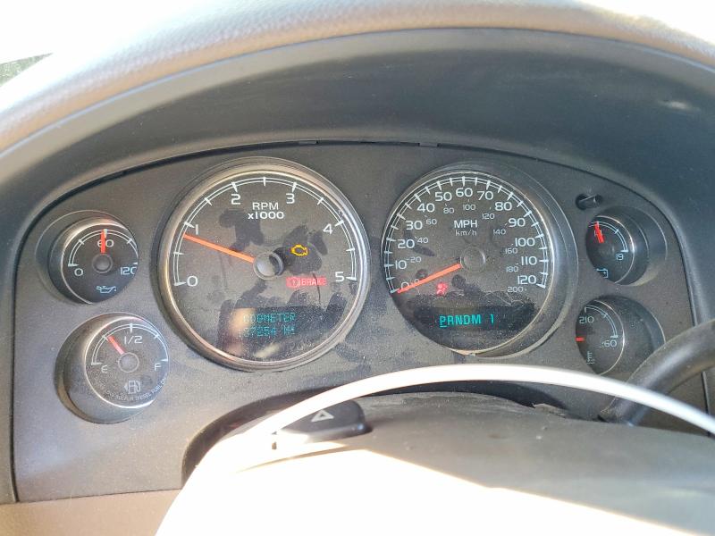 57013696 :رقم المزاد ، 1GTHK23628F137779 vin ، 2008 Gmc Sierra مزاد بيع