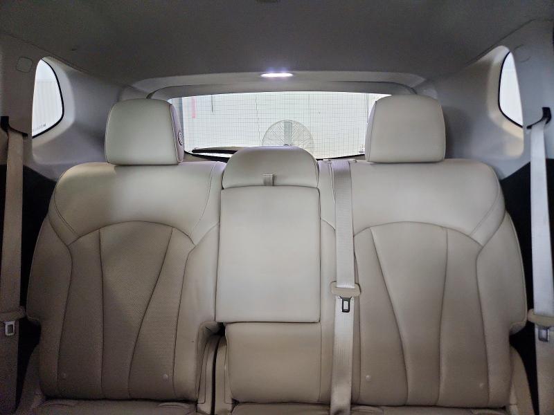 Продажа на аукционе авто 2020 Buick Envision, vin: LRBFX2SA0LD085165, номер лота: 58228456