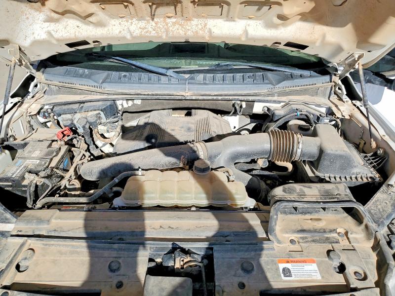 Продажа на аукционе авто 2020 Ford F150, vin: 1FTEW1P46LKF21431, номер лота: 57441076
