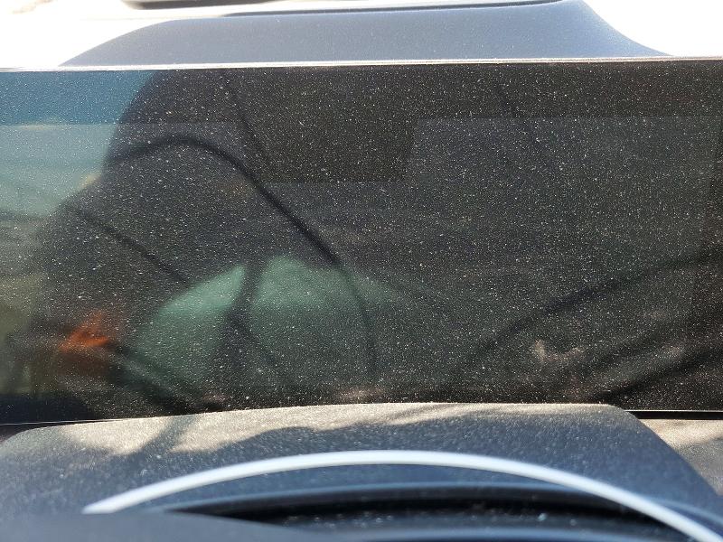 55218186 :رقم المزاد ، 5UX43EU00R9U05394 vin ، 2024 Bmw X5 مزاد بيع