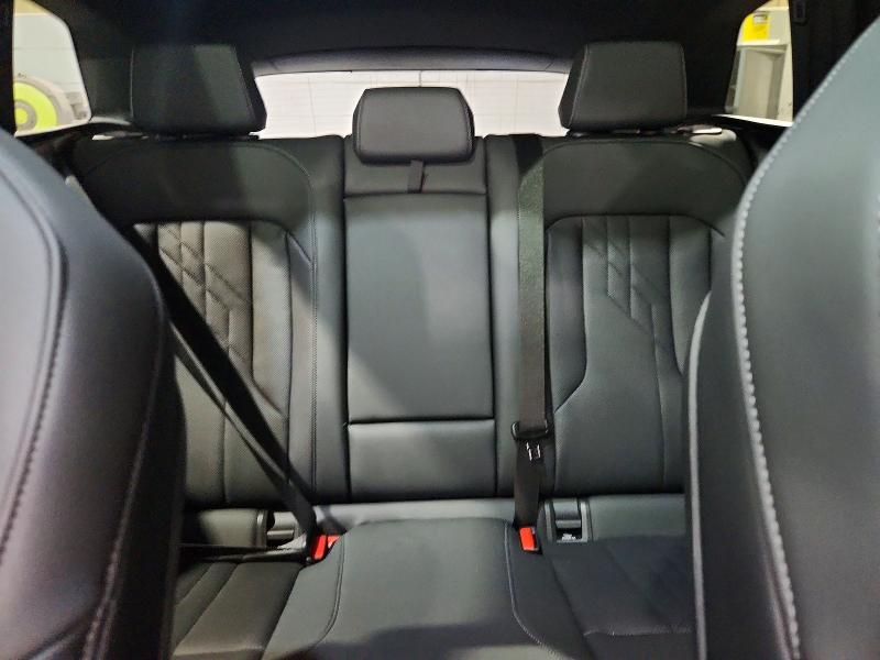 Продажа на аукционе авто 2025 Bmw X3, vin: 5UX53GP07S9Y39782, номер лота: 55774996