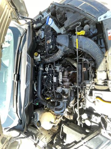Aukcja sprzedaży 2020 Ford Ecosport, vin: MAJ3S2FE9LC324157, numer aukcji: 57852536
