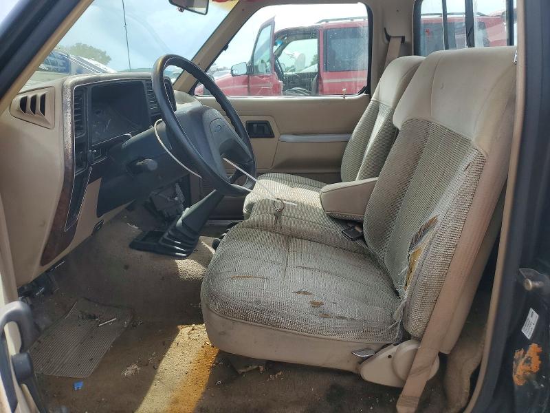 Aukcja sprzedaży 1989 Ford Ranger, vin: 1FTCR10T0KUC67475, numer aukcji: 57386486