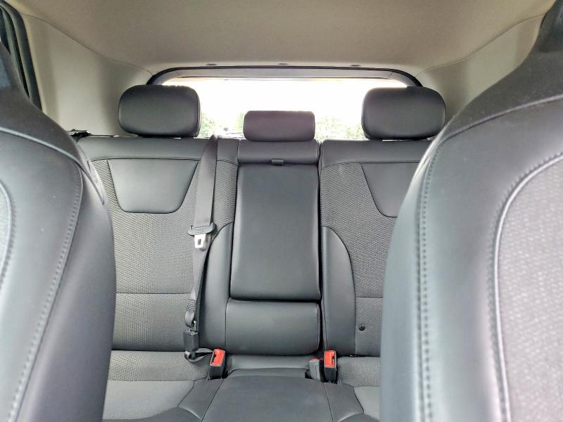 Продажа на аукционе авто 2023 Kia Niro, vin: KNDCR3L17P5075476, номер лота: 58067866