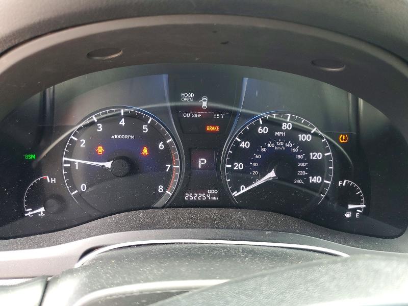 58272876 :رقم المزاد ، 2T2ZK1BA8FC200258 vin ، 2015 Lexus Rx مزاد بيع