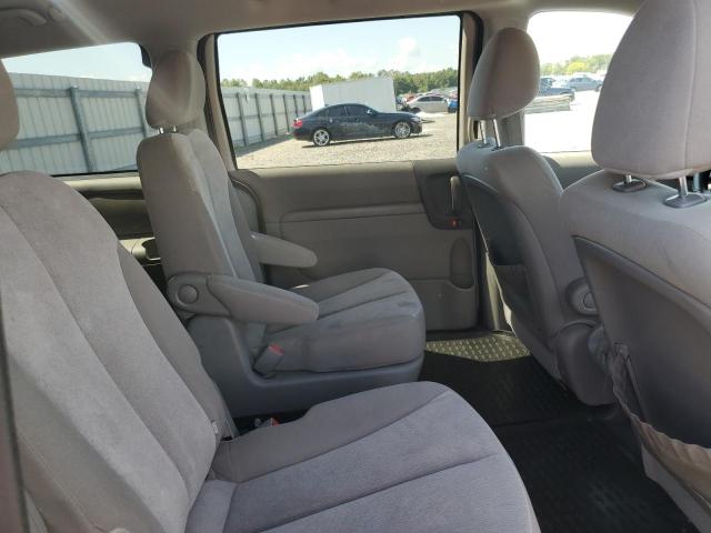 58073646 :رقم المزاد ، KNDMG4C76C6486361 vin ، 2012 Kia Sedona مزاد بيع