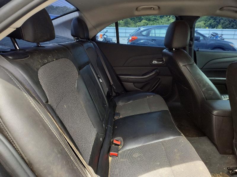 Aukcja sprzedaży 2014 Chevrolet Malibu, vin: 1G11E5SL4EF288466, numer aukcji: 56691286