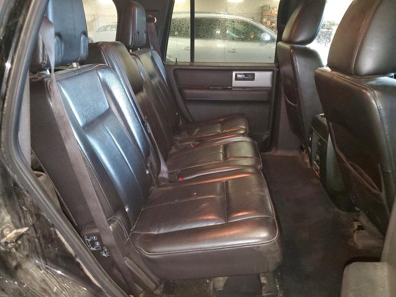 Продажа на аукционе авто 2012 Ford Expedition, vin: 1FMJU2A5XCEF05402, номер лота: 57360876