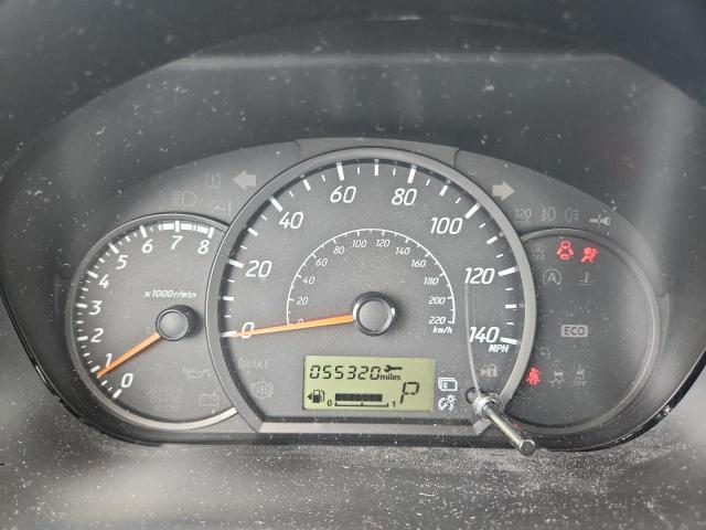 Продажа на аукционе авто 2020 Mitsubishi Mirage, vin: ML32A3HJ9LH010636, номер лота: 57903856