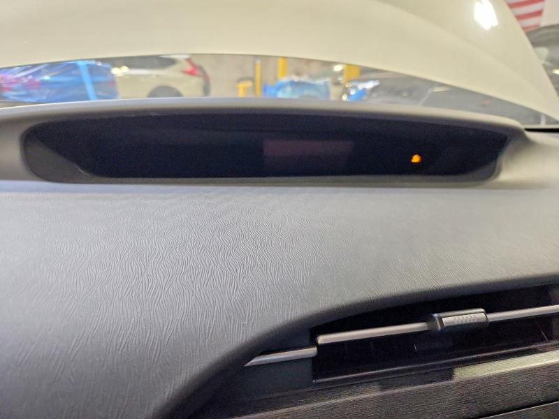 Продаж на аукціоні авто 2010 Toyota Prius, vin: JTDKN3DU6A5007774, номер лоту: 59174506