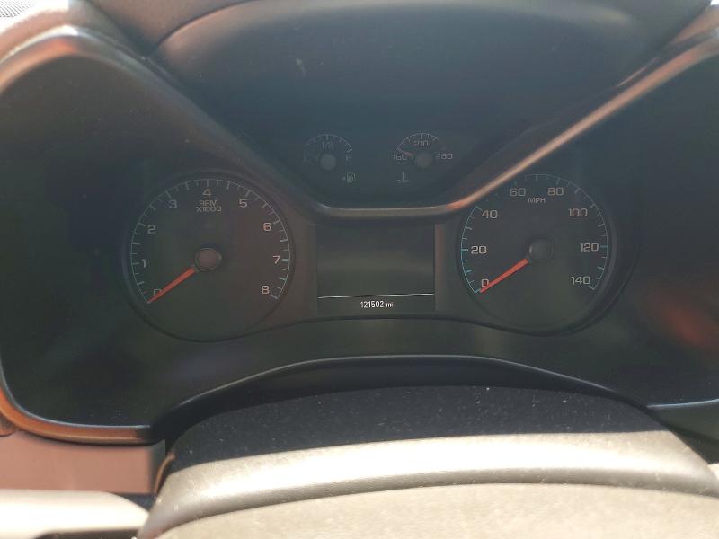 Продаж на аукціоні авто 2018 Chevrolet Colorado, vin: 1GCHSBENXJ1312173, номер лоту: 56803766
