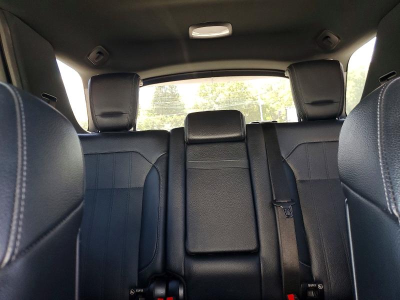 58019466 :رقم المزاد ، 4JGDA5JB7JB054621 vin ، 2018 Mercedes-benz Gle مزاد بيع