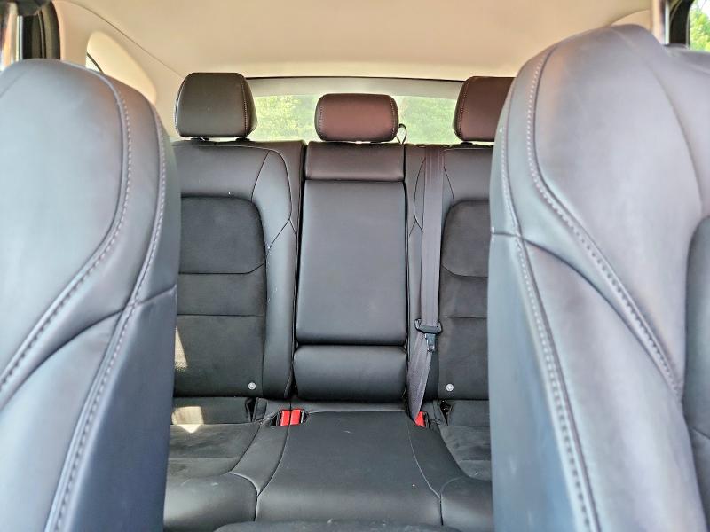 Продажа на аукционе авто 2021 Mazda Cx-5, vin: JM3KFBCM9M0481266, номер лота: 59128916