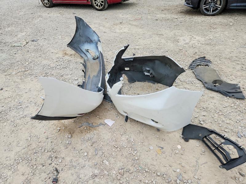2012 Lexus Rx მანქანა იყიდება აუქციონზე, vin: 2T2ZK1BA9CC085892, აუქციონის ნომერი: 57478566