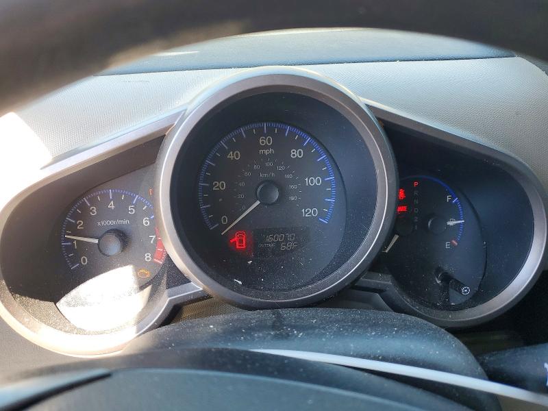 Aukcja sprzedaży 2011 Honda Element, vin: 5J6YH2H70BL006269, numer aukcji: 52906076