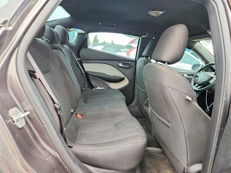 Продаж на аукціоні авто 2015 Dodge Dart, vin: 1C3CDFBB6FD200566, номер лоту: 57327666