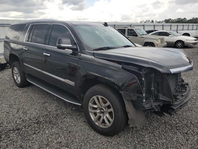 Продажа на аукционе авто 2020 Cadillac Escalade, vin: 1GYS4GKJ6LR210575, номер лота: 56664066