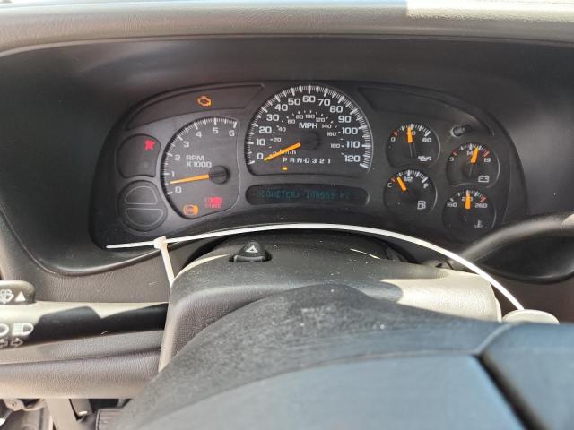 Aukcja sprzedaży 2006 Chevrolet Silverado, vin: 1GCEK19V26Z264748, numer aukcji: 57608346
