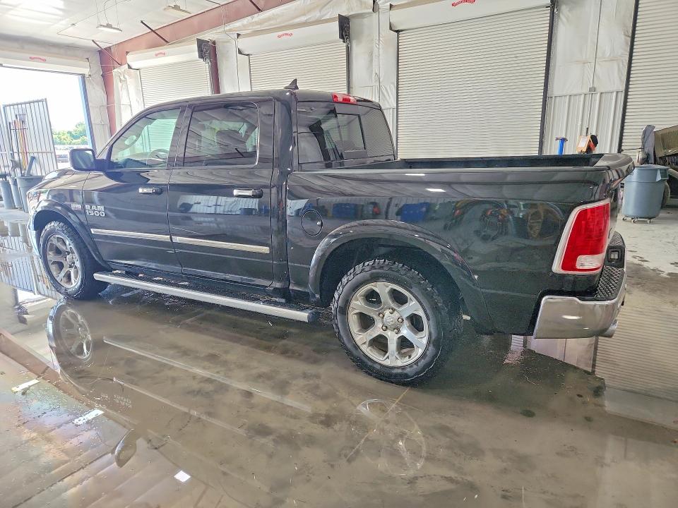 Продажа на аукционе авто 2017 Ram 1500, vin: 1C6RR7NT5HS783722, номер лота: 57215316