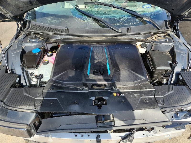 Aukcja sprzedaży 2023 Hyundai Ioniq 5, vin: KM8KNDAF5PU230877, numer aukcji: 58974246