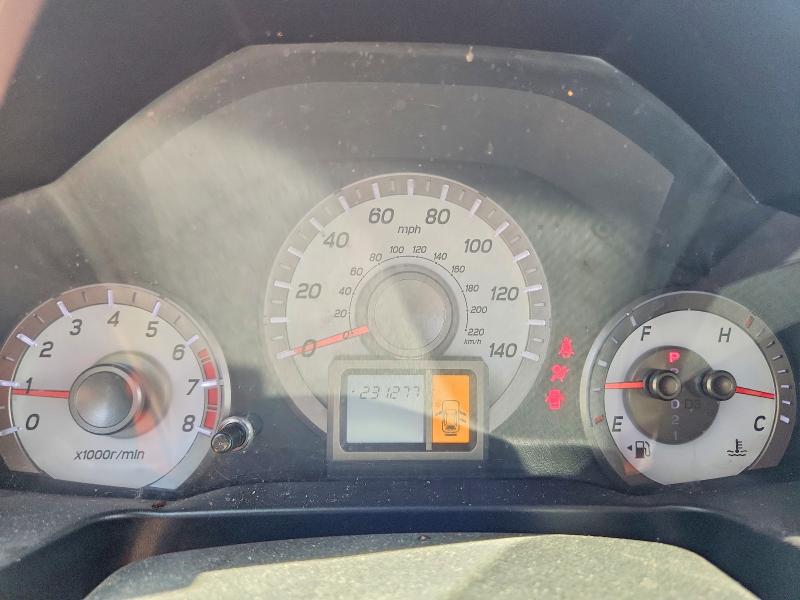 Продаж на аукціоні авто 2013 Honda Pilot, vin: 5FNYF3H22DB036823, номер лоту: 58554486