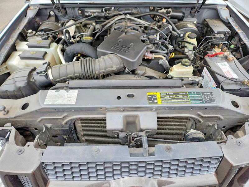 Продажа на аукционе авто 2005 Ford Explorer Sport Trac, vin: 1FMZU67K85UA53109, номер лота: 56626266