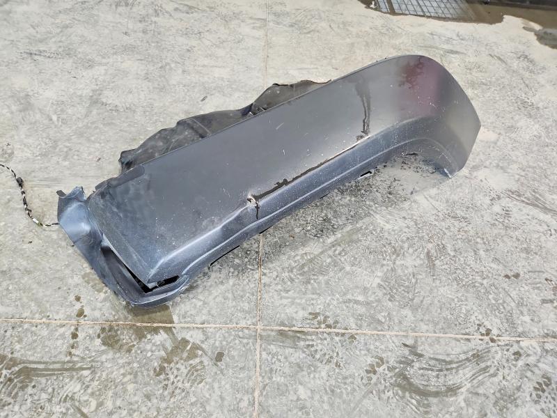 Продаж на аукціоні авто 2020 Jeep Wrangler Unlimited, vin: 1C4HJXDN3LW289052, номер лоту: 57745896