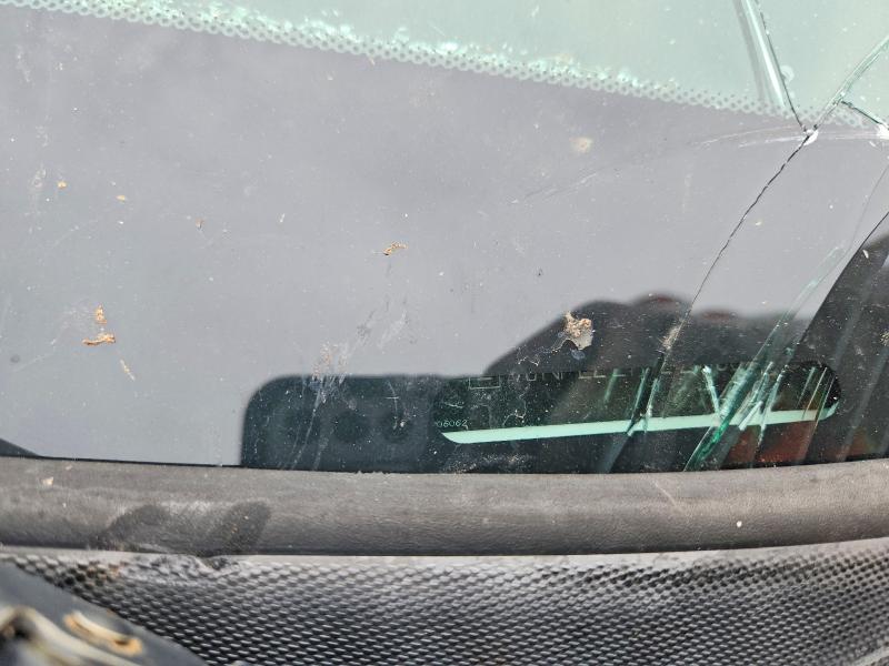 Aukcja sprzedaży 2014 Chevrolet Equinox, vin: 1GNFLEEK9EZ106062, numer aukcji: 58536636