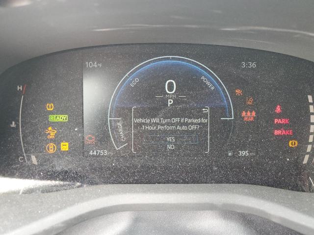 Aukcja sprzedaży 2025 Toyota Camry, vin: 4T1DAACKXSU015162, numer aukcji: 57668566