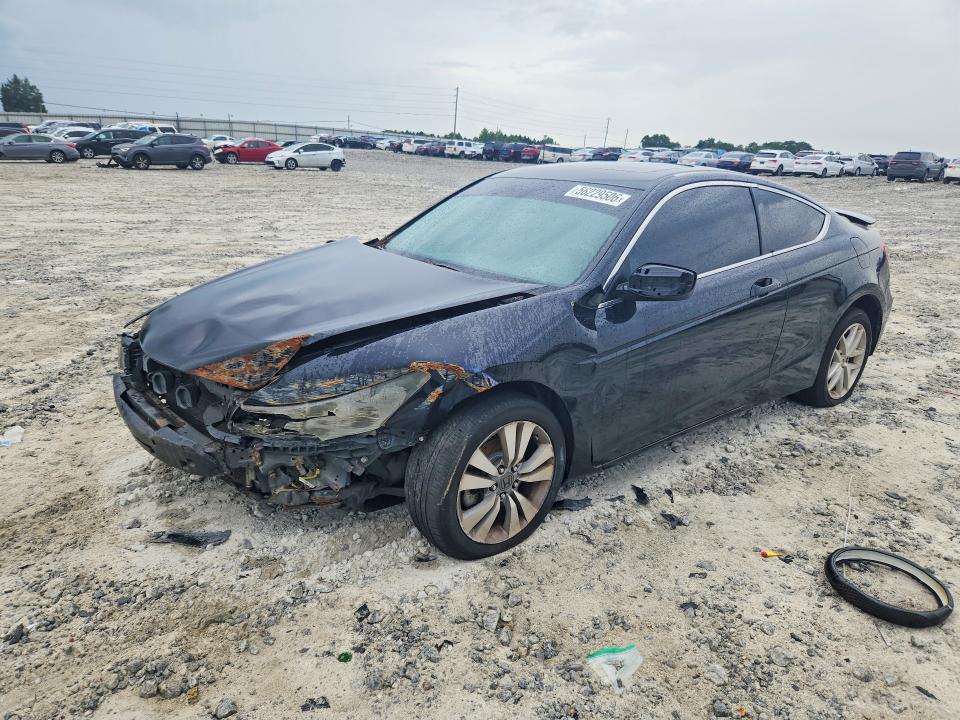 Продажа на аукционе авто 2008 Honda Accord, vin: 1HGCS12778A000141, номер лота: 56229506