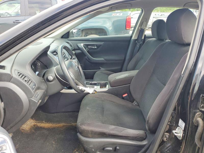 Aukcja sprzedaży 2014 Nissan Altima, vin: 1N4AL3AP9EC329090, numer aukcji: 58207776