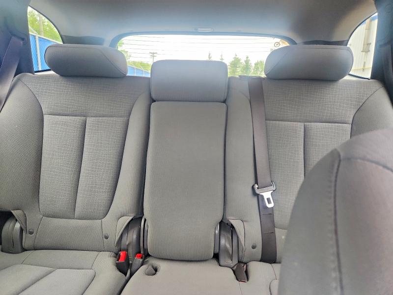 Aukcja sprzedaży 2010 Hyundai Santa Fe, vin: 5NMSG3AB3AH360807, numer aukcji: 59121986