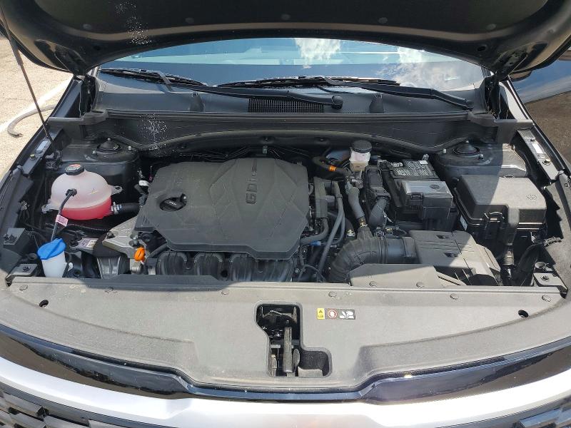 Aukcja sprzedaży 2026 Kia Sportage, vin: 5XYK33DF2TG342127, numer aukcji: 85616675