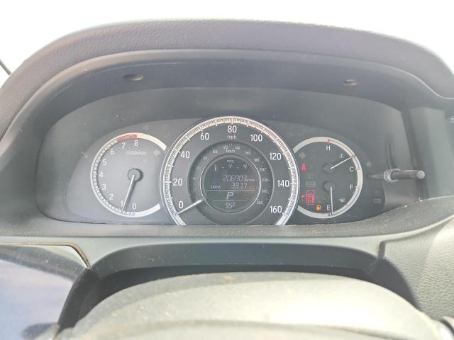 Продаж на аукціоні авто 2017 Honda Accord, vin: 1HGCR2F36HA199191, номер лоту: 56816876