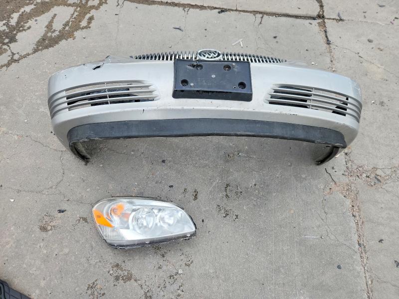 55966016 :رقم المزاد ، 1G4HD57237U213020 vin ، 2007 Buick Lucerne مزاد بيع