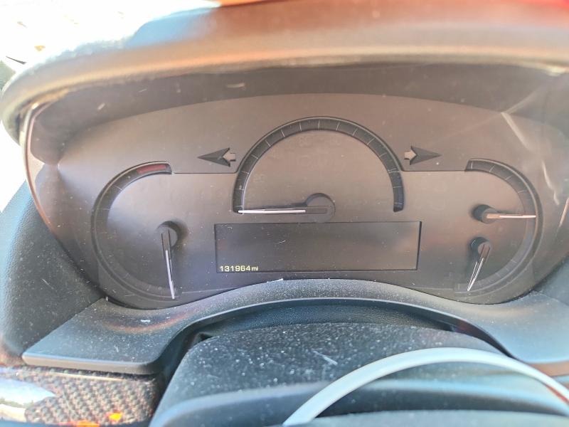 Продажа на аукционе авто 2014 Cadillac Ats, vin: 1G6AB5RA7E0112702, номер лота: 57589216