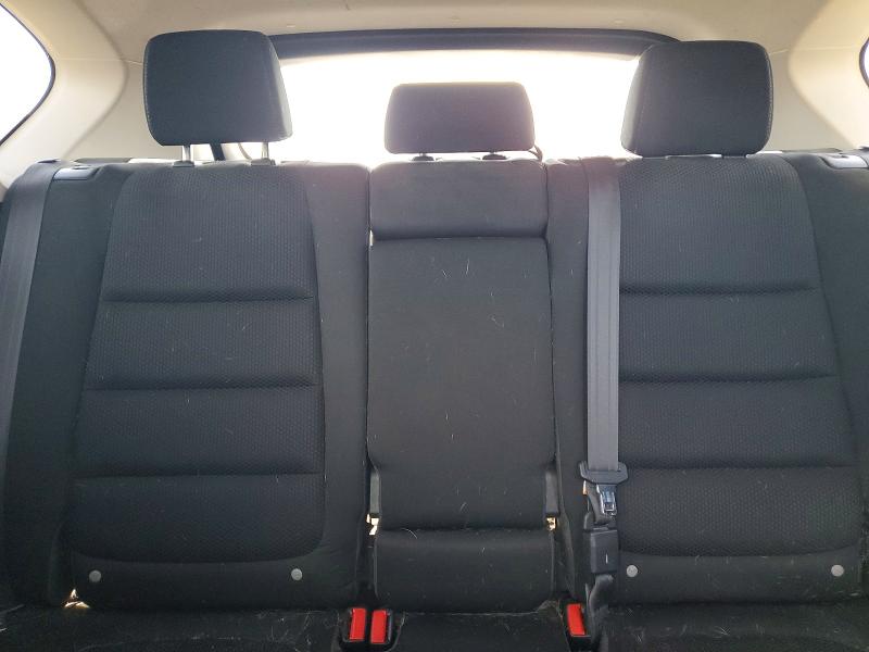 Aukcja sprzedaży 2016 Mazda Cx-5, vin: JM3KE4CY9G0813017, numer aukcji: 56168596