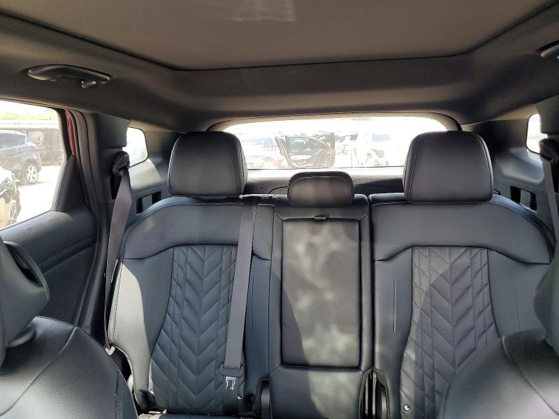 Продажа на аукционе авто 2024 Kia Sportage, vin: 5XYK6CDF4RG191534, номер лота: 59054196