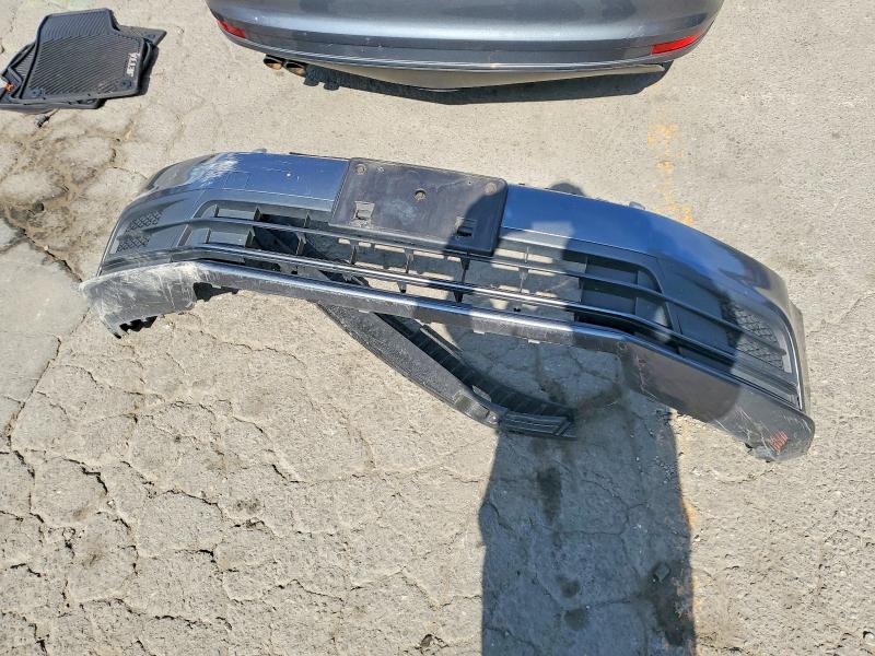 Aukcja sprzedaży 2017 Volkswagen Jetta, vin: 3VW2B7AJ3HM316324, numer aukcji: 57181046