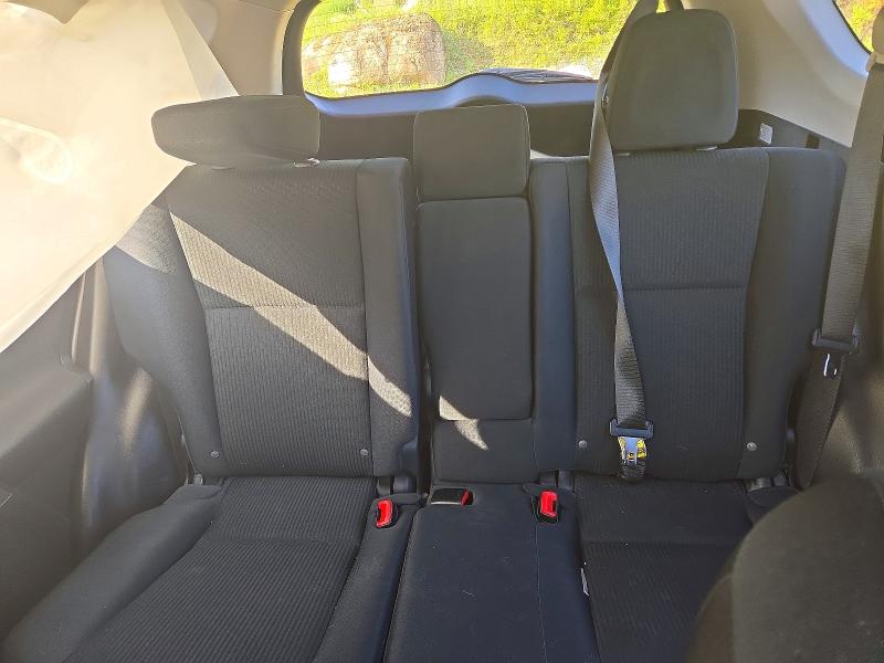 Продажа на аукционе авто 2015 Toyota Rav4, vin: 2T3BFREV6FW269320, номер лота: 56598926
