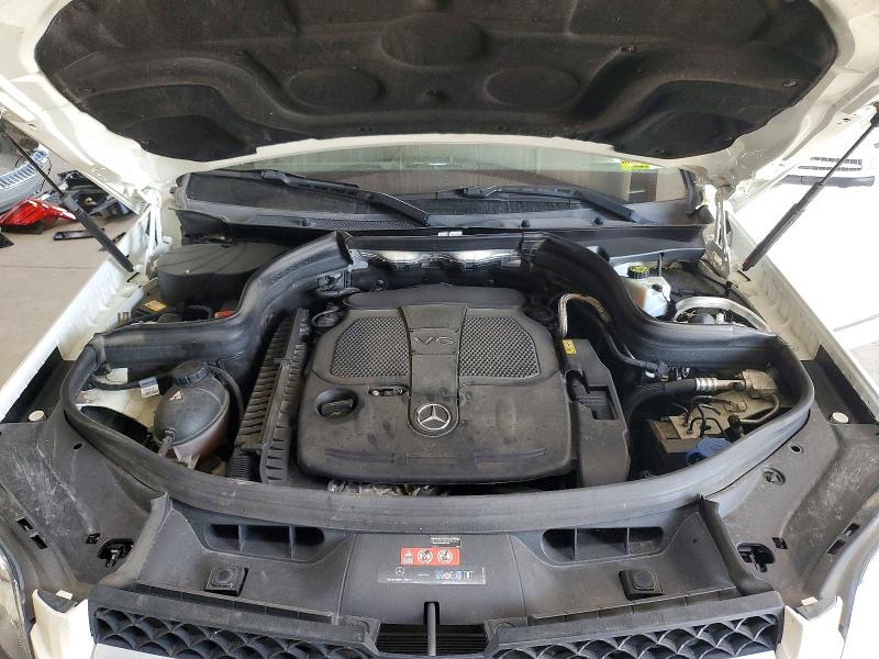 55684596 :رقم المزاد ، WDCGG8JB9FG375162 vin ، 2015 Mercedes-benz Glk مزاد بيع