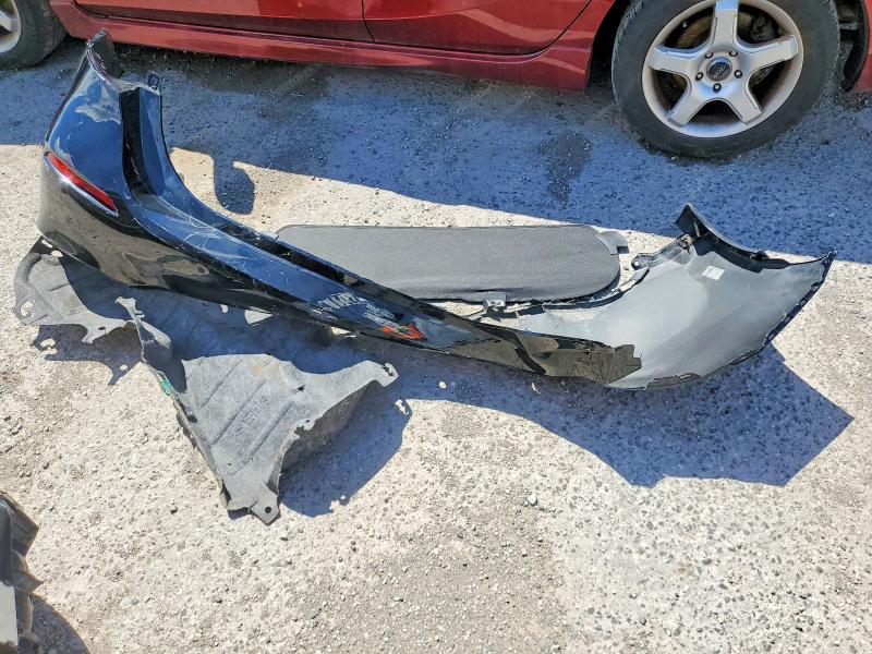 57042066 :رقم المزاد ، 19XFL4H93TE400108 vin ، 2026 Honda Civic مزاد بيع