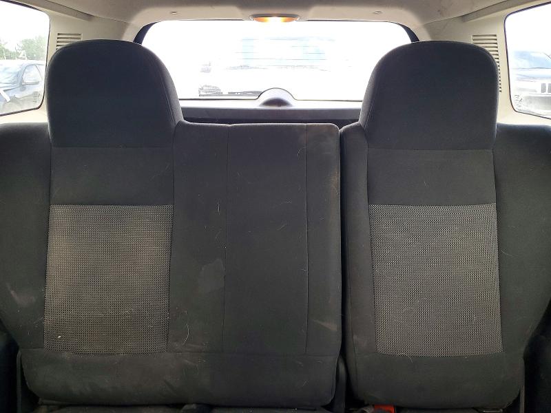 2015 Jeep Patriot მანქანა იყიდება აუქციონზე, vin: 1C4NJRBB0FD129492, აუქციონის ნომერი: 56529896